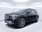 Used 2024 MERCEDES-BENZ GLS GLS 450 in JACKSONVILLE, FLORIDA (Photo 7)