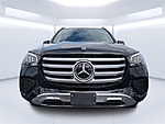 Used 2024 MERCEDES-BENZ GLS GLS 450 in JACKSONVILLE, FLORIDA (Photo 8)