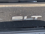 Used 2025 GMC SIERRA 1500 SLT in JACKSONVILLE, FLORIDA (Photo 14)
