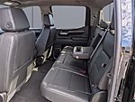 Used 2025 GMC SIERRA 1500 SLT in JACKSONVILLE, FLORIDA (Photo 15)