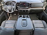 Used 2025 GMC SIERRA 1500 SLT in JACKSONVILLE, FLORIDA (Photo 17)