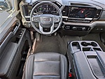 Used 2025 GMC SIERRA 1500 SLT in JACKSONVILLE, FLORIDA (Photo 18)