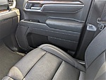 Used 2025 GMC SIERRA 1500 SLT in JACKSONVILLE, FLORIDA (Photo 19)