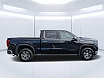 Used 2025 GMC SIERRA 1500 SLT in JACKSONVILLE, FLORIDA (Photo 2)