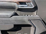 Used 2025 GMC SIERRA 1500 SLT in JACKSONVILLE, FLORIDA (Photo 26)