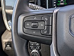 Used 2025 GMC SIERRA 1500 SLT in JACKSONVILLE, FLORIDA (Photo 29)