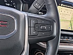 Used 2025 GMC SIERRA 1500 SLT in JACKSONVILLE, FLORIDA (Photo 30)