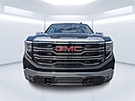 Used 2025 GMC SIERRA 1500 SLT in JACKSONVILLE, FLORIDA (Photo 8)