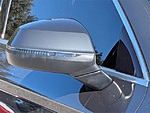 Used 2024 AUDI Q5 40 PREMIUM in JACKSONVILLE, FLORIDA (Photo 10)