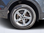 Used 2024 AUDI Q5 40 PREMIUM in JACKSONVILLE, FLORIDA (Photo 11)