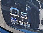 Used 2024 AUDI Q5 40 PREMIUM in JACKSONVILLE, FLORIDA (Photo 12)