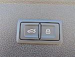 Used 2024 AUDI Q5 40 PREMIUM in JACKSONVILLE, FLORIDA (Photo 15)