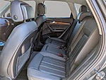 Used 2024 AUDI Q5 40 PREMIUM in JACKSONVILLE, FLORIDA (Photo 16)