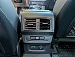 Used 2024 AUDI Q5 40 PREMIUM in JACKSONVILLE, FLORIDA (Photo 17)