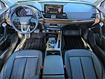 Used 2024 AUDI Q5 40 PREMIUM in JACKSONVILLE, FLORIDA (Photo 18)