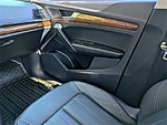Used 2024 AUDI Q5 40 PREMIUM in JACKSONVILLE, FLORIDA (Photo 20)