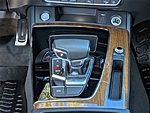 Used 2024 AUDI Q5 40 PREMIUM in JACKSONVILLE, FLORIDA (Photo 22)