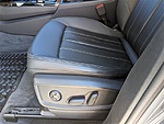 Used 2024 AUDI Q5 40 PREMIUM in JACKSONVILLE, FLORIDA (Photo 23)