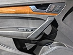 Used 2024 AUDI Q5 40 PREMIUM in JACKSONVILLE, FLORIDA (Photo 27)