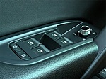 Used 2024 AUDI Q5 40 PREMIUM in JACKSONVILLE, FLORIDA (Photo 28)