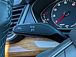 Used 2024 AUDI Q5 40 PREMIUM in JACKSONVILLE, FLORIDA (Photo 32)