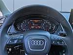 Used 2024 AUDI Q5 40 PREMIUM in JACKSONVILLE, FLORIDA (Photo 34)