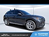 Used 2024 AUDI Q5 40 PREMIUM in JACKSONVILLE, FLORIDA