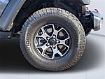 Used 2021 JEEP WRANGLER UNLIMITED RUBICON in JACKSONVILLE, FLORIDA (Photo 11)
