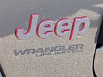 Used 2021 JEEP WRANGLER UNLIMITED RUBICON in JACKSONVILLE, FLORIDA (Photo 12)