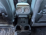 Used 2021 JEEP WRANGLER UNLIMITED RUBICON in JACKSONVILLE, FLORIDA (Photo 16)