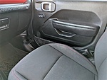 Used 2021 JEEP WRANGLER UNLIMITED RUBICON in JACKSONVILLE, FLORIDA (Photo 19)