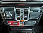Used 2021 JEEP WRANGLER UNLIMITED RUBICON in JACKSONVILLE, FLORIDA (Photo 25)