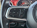 Used 2021 JEEP WRANGLER UNLIMITED RUBICON in JACKSONVILLE, FLORIDA (Photo 29)