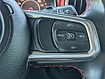 Used 2021 JEEP WRANGLER UNLIMITED RUBICON in JACKSONVILLE, FLORIDA (Photo 30)