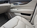 Used 2018 CADILLAC ESCALADE LUXURY in JACKSONVILLE, FLORIDA (Photo 19)