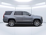 Used 2018 CADILLAC ESCALADE LUXURY in JACKSONVILLE, FLORIDA (Photo 2)