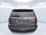 Used 2018 CADILLAC ESCALADE LUXURY in JACKSONVILLE, FLORIDA (Photo 4)