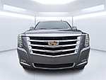 Used 2018 CADILLAC ESCALADE LUXURY in JACKSONVILLE, FLORIDA (Photo 8)