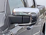 Used 2022 FORD F-150 LARIAT in JACKSONVILLE, FLORIDA (Photo 10)