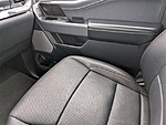 Used 2022 FORD F-150 LARIAT in JACKSONVILLE, FLORIDA (Photo 21)