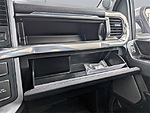 Used 2022 FORD F-150 LARIAT in JACKSONVILLE, FLORIDA (Photo 25)
