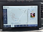 Used 2022 FORD F-150 LARIAT in JACKSONVILLE, FLORIDA (Photo 26)