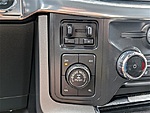 Used 2022 FORD F-150 LARIAT in JACKSONVILLE, FLORIDA (Photo 27)
