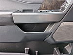 Used 2022 FORD F-150 LARIAT in JACKSONVILLE, FLORIDA (Photo 29)