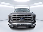 Used 2022 FORD F-150 LARIAT in JACKSONVILLE, FLORIDA (Photo 8)