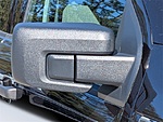 Used 2025 FORD F-150 XLT in JACKSONVILLE, FLORIDA (Photo 10)