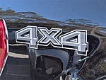 Used 2025 FORD F-150 XLT in JACKSONVILLE, FLORIDA (Photo 13)