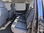 Used 2025 FORD F-150 XLT in JACKSONVILLE, FLORIDA (Photo 16)
