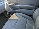 Used 2025 FORD F-150 XLT in JACKSONVILLE, FLORIDA (Photo 20)