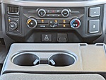 Used 2025 FORD F-150 XLT in JACKSONVILLE, FLORIDA (Photo 22)